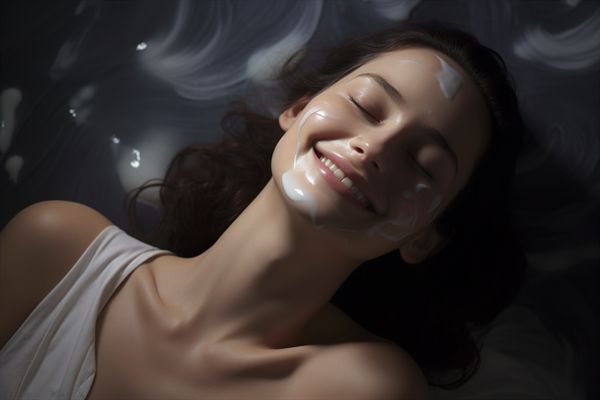 7家值得推薦的在線評(píng)比杭州隆鼻美容醫(yī)院探究