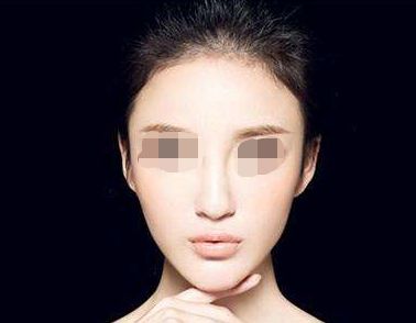 濟寧經典祛斑醫(yī)院推薦，治療效果一覽無余