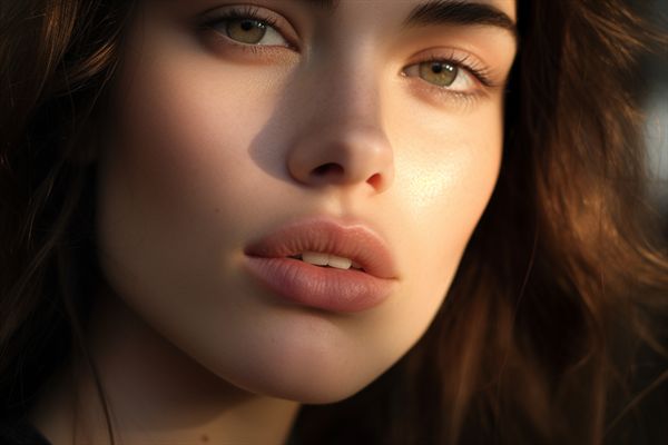 冬季經(jīng)期洗頭頻率探究