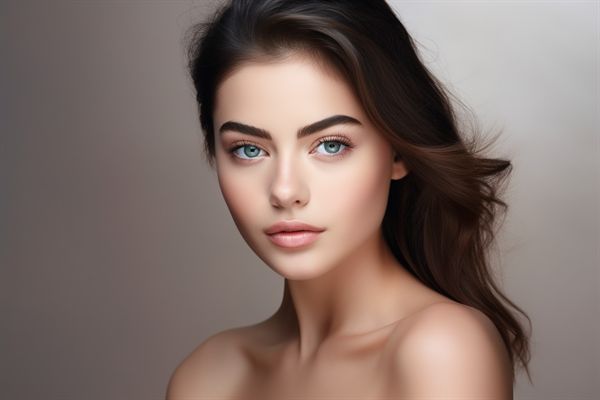 焦圓華雙眼皮術(shù)技術(shù)解析