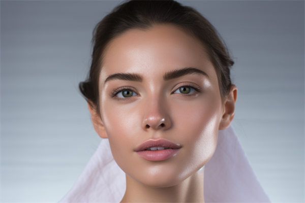 重慶隆鼻術口碑杰出的專業(yè)醫(yī)生推薦：李超、林勇、王旭明等