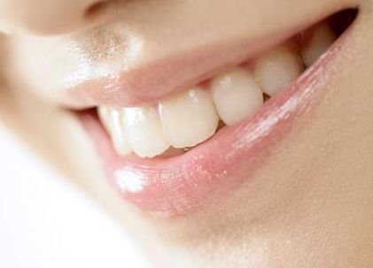 上海安禾美閣整形醫(yī)院：權(quán)威坐診醫(yī)生陣容大公開！