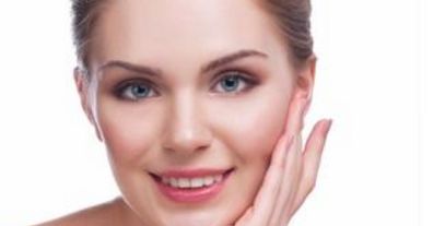 大揭秘！2024年山東疤痕修復科前五大翹楚真實測評