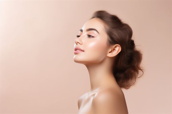 杭州很受好評的鼻整形醫(yī)院排名前十，醫(yī)生推薦榜單！有藝星、美萊、連天美等出色醫(yī)院！