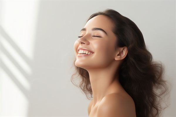 佛山整形醫(yī)院雙眼皮手術(shù)好的醫(yī)生推薦：這六位醫(yī)生技術(shù)一流！速來對(duì)比~