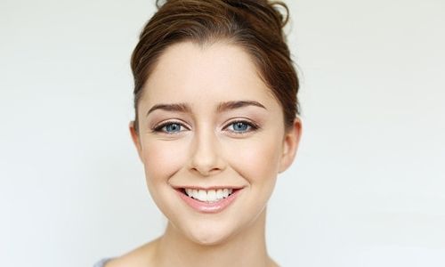 錦州斯美諾醫(yī)療美容門診部效果如何？