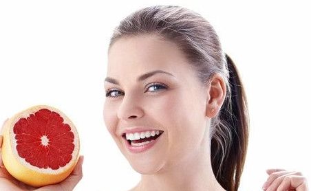 南京整形醫(yī)院哪家好？排名前10家