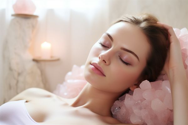 北京圣愛醫(yī)院，權威醫(yī)療機構深度解析