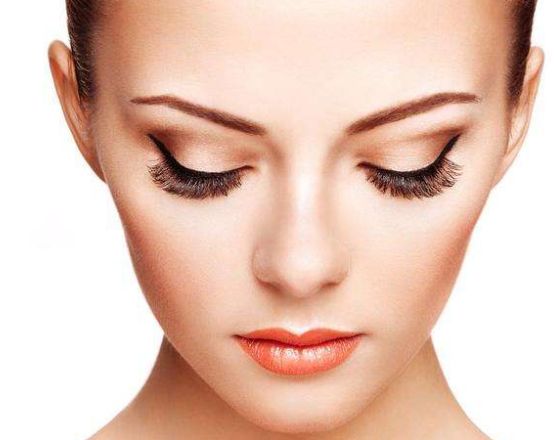 長春盧立平整形美容機構(gòu)詳解：地址、資料、價格表解析！2023全攻略！