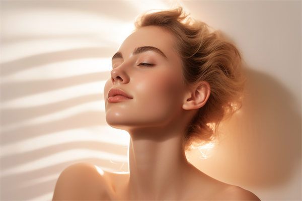 北京眼科專家24小時在線：免費問診、電話號碼、掛號一應俱全