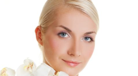 鎮(zhèn)江第一人醫(yī)院美容科：全新中心，專業(yè)美容修復(fù)服務(wù)！