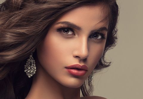 【盤點】上海口碑植發(fā)醫(yī)院排行一覽，費用明示