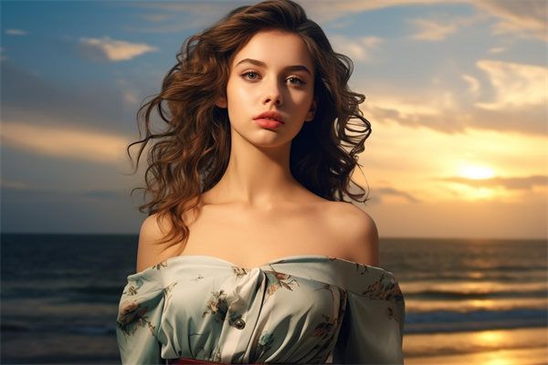 2024韓國時(shí)尚美容博覽會(huì)圓滿落下帷幕