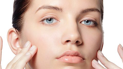 南寧東方整形美容醫(yī)院實力解析，規(guī)模大有4層樓口碑好