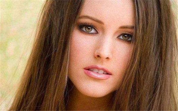 貴陽朝天鼻矯正整形醫(yī)院推薦