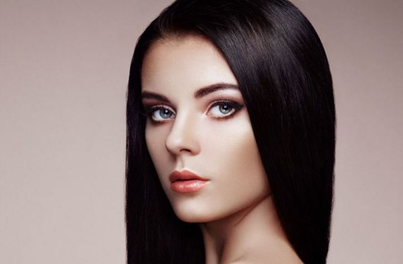 蕪湖吸脂塑形價(jià)格表：大腿面部雙下巴吸脂費(fèi)用詳解