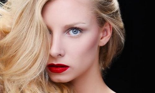 太原市更受好評(píng)的隆胸整形醫(yī)院推薦：時(shí)光、麗都等醫(yī)院親測(cè)，痛感溫和出乎意料