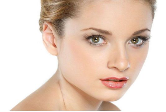 武漢有沒(méi)有一家靠譜的醫(yī)院可以幫助改善厚唇問(wèn)題？