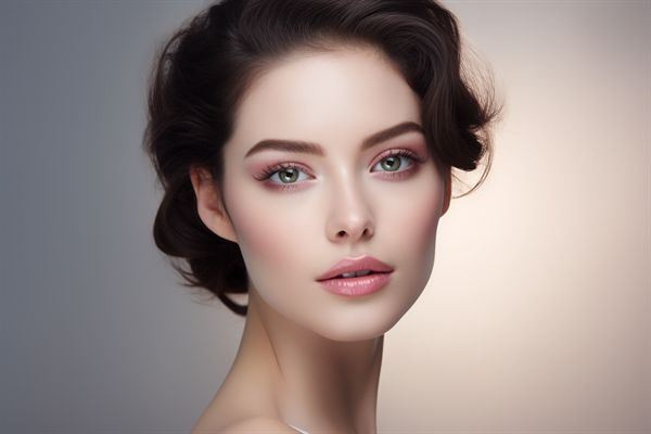 成都雙眼皮手術(shù)醫(yī)院推薦與避坑指南