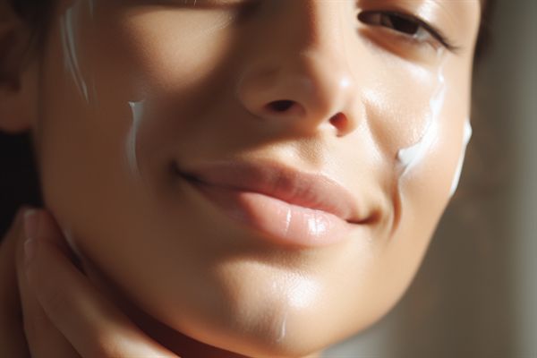 義烏檸櫟醫(yī)療美容：專業(yè)整形，美麗蛻變