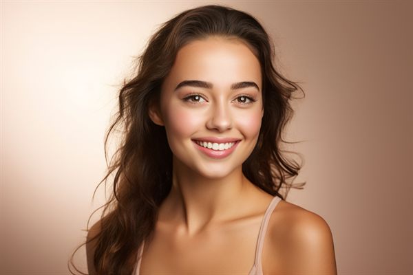 成都十大醫(yī)美醫(yī)院榜單出爐，這些醫(yī)院口碑比較好！