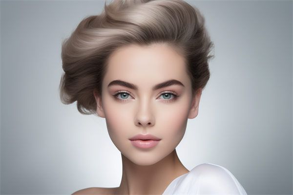 菏澤激光祛斑三甲醫(yī)院名錄：口碑見證實(shí)力！