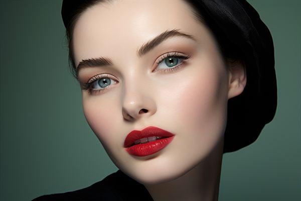 上海華美整形與藝星有何不同