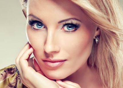 綿陽市優(yōu)質(zhì)美容醫(yī)院推薦：守齡、尚艷、理彩等八家~專業(yè)可信！