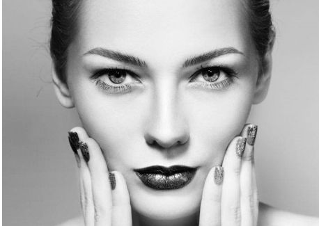 長春中妍美容醫(yī)院醫(yī)生全面解析，專業(yè)有經(jīng)驗