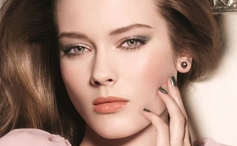 濱州哪家醫(yī)院祛痣效果好？