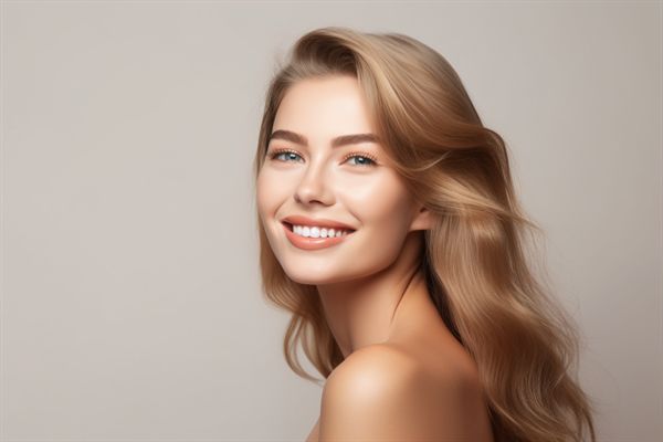 臺州愛萊美醫(yī)美：資料詳情及價格參考