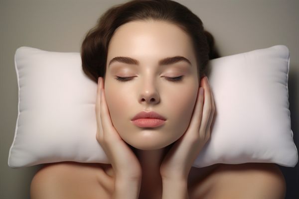 深圳蒳美邇整形效果如何？醫(yī)院資質(zhì)可信嗎？服務(wù)費(fèi)用詳情_(kāi)醫(yī)生特點(diǎn)_成功案例報(bào)道