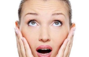 昆明市三家整形醫(yī)院綜合評(píng)述，解析更適合您的選擇