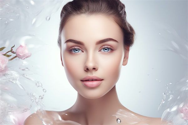 全國整形醫(yī)院口碑排行榜TOP4曝光，北京、杭州等城市上榜！