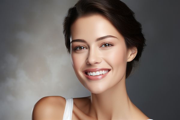 鎮(zhèn)江芘麗芙整形醫(yī)美案例分享，雙眼皮、隆鼻、隆胸、吸脂手術(shù)成果展示