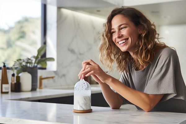 南京市第二醫(yī)院整形科三甲水平揭秘！專家專業(yè)解讀！