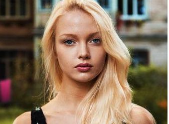 潮州五家整形醫(yī)院排名揭曉，哪家口碑最佳？