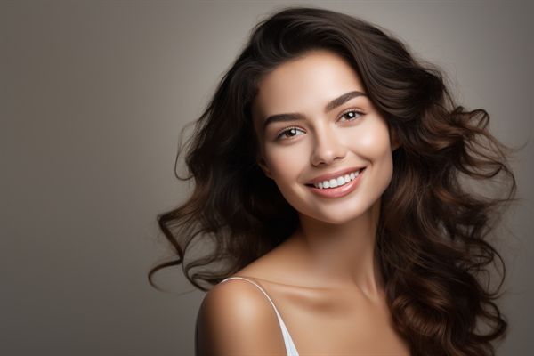 上海果醫(yī)院疤痕消除技術(shù)全面評估，九院成為行業(yè)領(lǐng)跑者