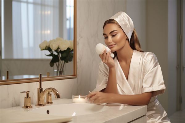 南昌哪家醫(yī)院能有效改善頭皮油脂過(guò)多？頭皮護(hù)理醫(yī)院推薦！