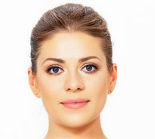 修復(fù)眼部的十大專家名單及特點(diǎn)簡介，雙眼皮失敗必看