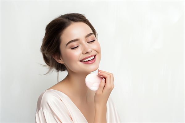 成都博漫梧桐醫(yī)療美容真的可信嗎？綜合口碑解析，就醫(yī)放心！