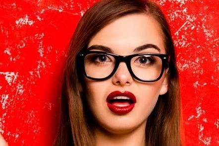 沈陽(yáng)排位前五的三甲整形醫(yī)院，專(zhuān)家力薦！