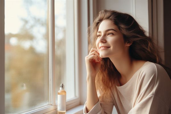 攀枝花凝美醫(yī)療美容診所用戶評價如何？實用信息整理分享