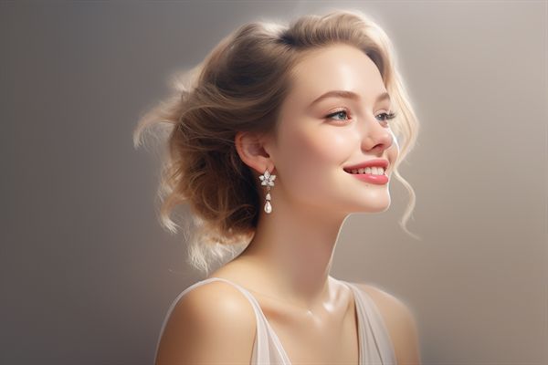 南昌愛美美容醫(yī)院口碑測評：服務怎么樣？費用貴不貴？