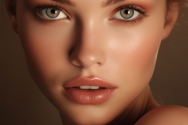 三門峽華美美容醫(yī)院，專業(yè)技術(shù)口碑解析，值得預(yù)約體驗！