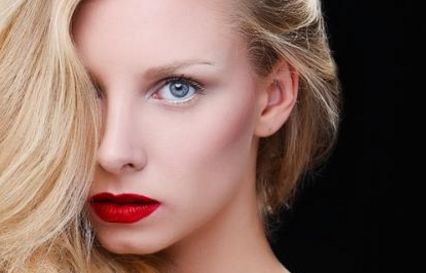 北京圣嘉新醫(yī)院電話及手術(shù)預(yù)約在線查詢(xún)攻略