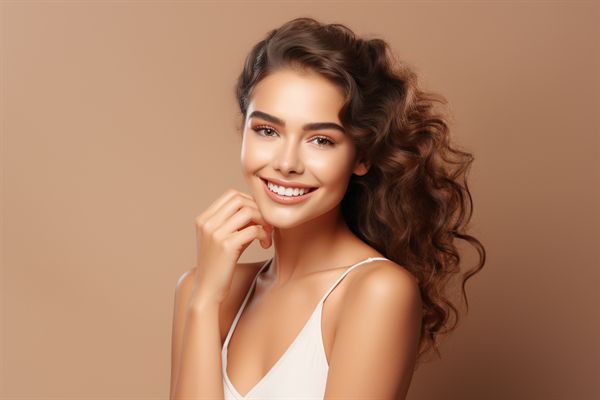 鄭州瘦腿整形醫(yī)院推薦：正規(guī)機構(gòu)價格合理