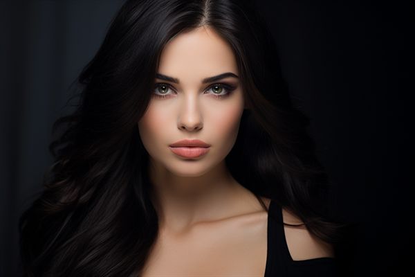 權(quán)威推薦！國內(nèi)腋臭?？漆t(yī)院權(quán)威榜單及三甲手術(shù)費用