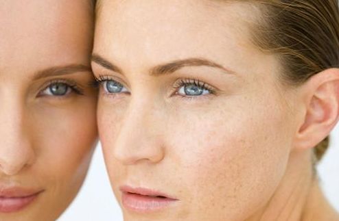 江蘇哪家醫(yī)院祛疤效果好？