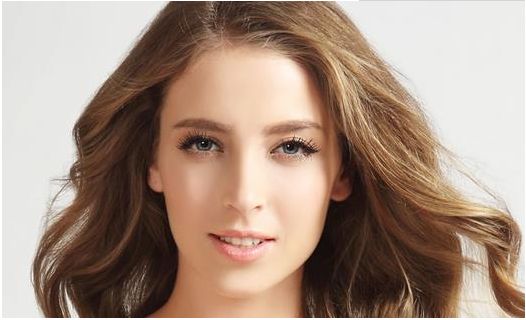 珠海哪里有靠譜的整容醫(yī)院推薦